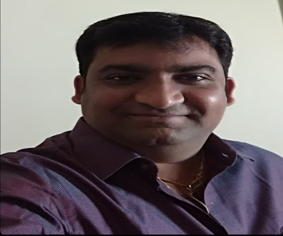 Wybor Testimonial Review By Ahmedabad Gujrat Client